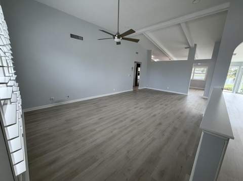 2346 SW Creekside Drive, Palm City FL - photo 12 of 38