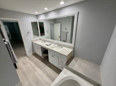 2346 SW Creekside Drive, Palm City FL - photo 22 of 38