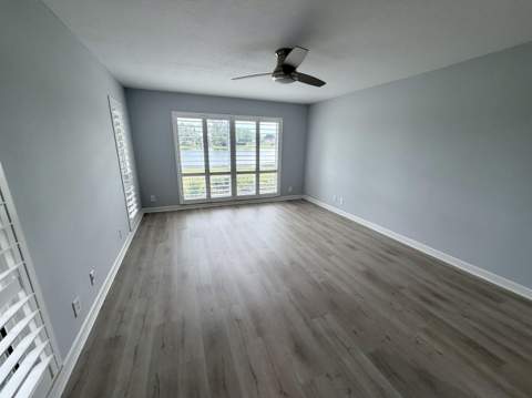 2346 SW Creekside Drive, Palm City FL - photo 16 of 38