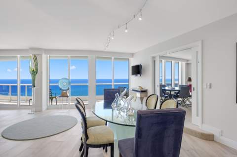 700 S Ocean Boulevard #1103-1104, Boca Raton FL - photo 15 of 58