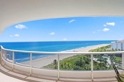 700 S Ocean Boulevard #1103-1104, Boca Raton FL - photo 12 of 58