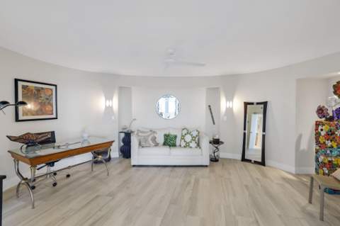 700 S Ocean Boulevard #1103-1104, Boca Raton FL - photo 19 of 58