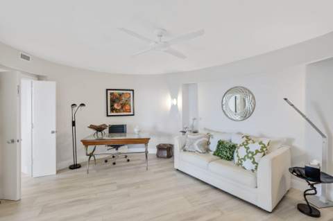 700 S Ocean Boulevard #1103-1104, Boca Raton FL - photo 20 of 58