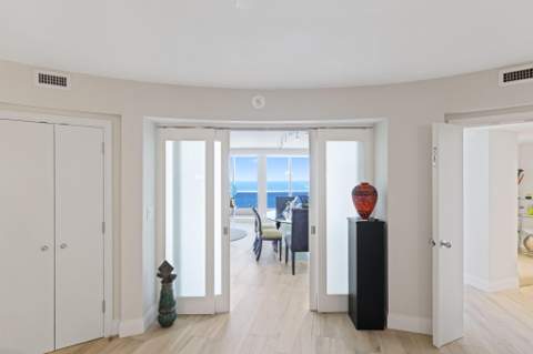 700 S Ocean Boulevard #1103-1104, Boca Raton FL - photo 22 of 58