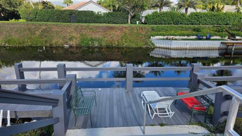 2620 SW 22nd Avenue #1004, Delray Beach FL - photo 12 of 15