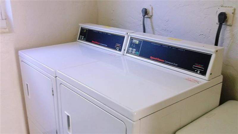 1 bedroom Condominium at 2600 S Course Drive #104, No 15 Palm-Aire Country Club, Pompano Beach — photo 5