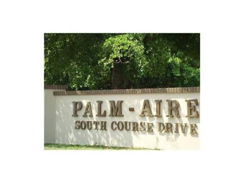2600 S Course Drive #104, Pompano Beach FL - photo 6 of 72