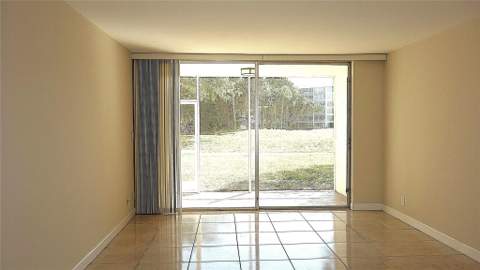 2600 S Course Drive #104, Pompano Beach FL - photo 7 of 72