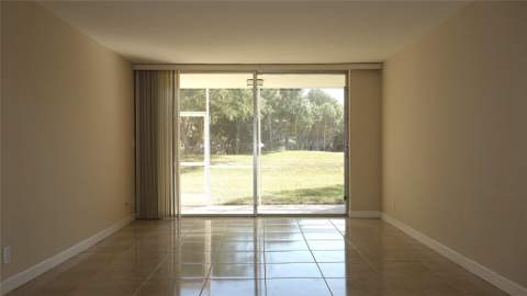 2600 S Course Drive #104, Pompano Beach FL - photo 10 of 72