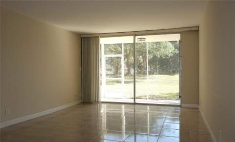 2600 S Course Drive #104, Pompano Beach FL - photo 11 of 72