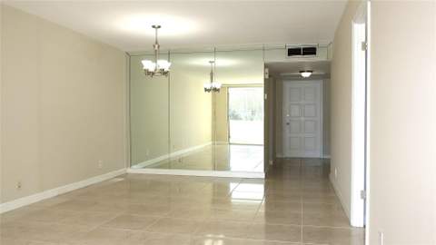 2600 S Course Drive #104, Pompano Beach FL - photo 16 of 72