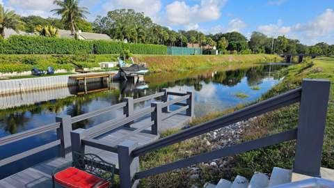 2620 SW 22nd Avenue #1004, Delray Beach FL - photo 13 of 15
