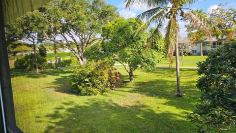 2620 SW 22nd Avenue #1004, Delray Beach FL - photo 15 of 15