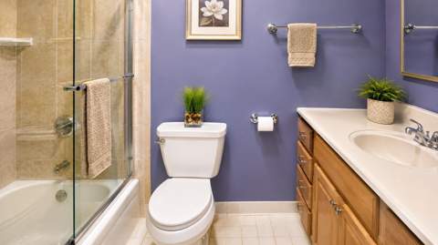 2620 SW 22nd Avenue #1004, Delray Beach FL - photo 9 of 15