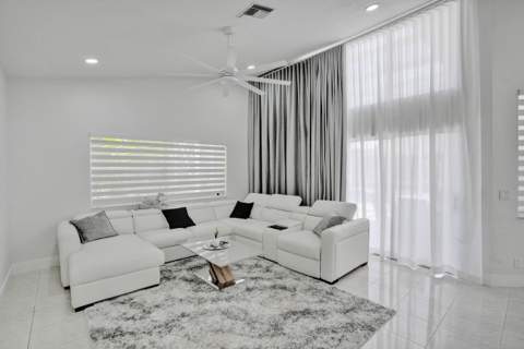 6020 NW 61st Manor, Parkland FL - photo 12 of 77
