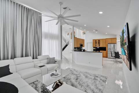 6020 NW 61st Manor, Parkland FL - photo 9 of 77