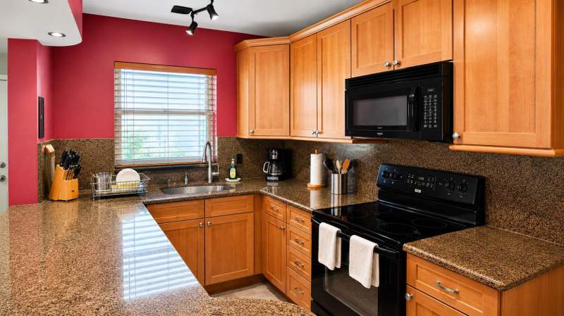 2 bedroom Condominium at 2620 SW 22nd Avenue #1004, Sabal Pine Condo, Delray Beach — photo 3