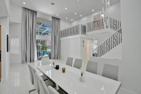 6020 NW 61st Manor, Parkland FL - photo 20 of 77