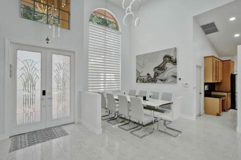6020 NW 61st Manor, Parkland FL - photo 18 of 77