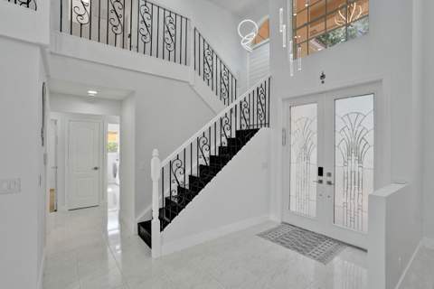 6020 NW 61st Manor, Parkland FL - photo 21 of 77