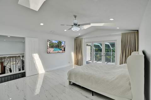 6020 NW 61st Manor, Parkland FL - photo 24 of 77
