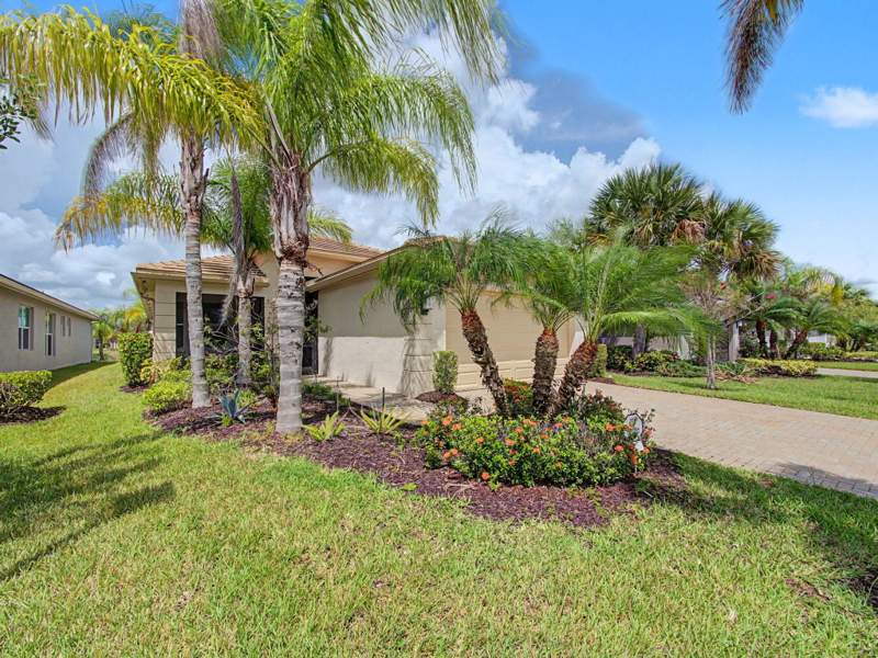 3 bedroom Single Family Residence at 11826 SW Brighton Falls Drive, Riverland Parcel A - Plat Three, Port St. Lucie — photo 5
