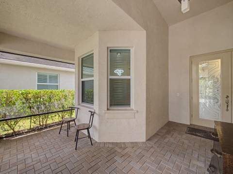 11826 SW Brighton Falls Drive, Port St. Lucie FL - photo 7 of 108