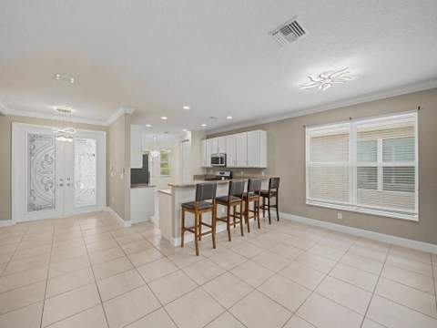11826 SW Brighton Falls Drive, Port St. Lucie FL - photo 9 of 108