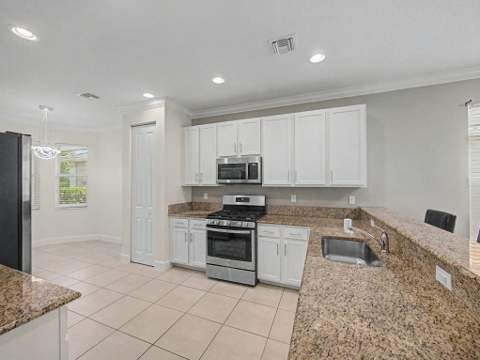 11826 SW Brighton Falls Drive, Port St. Lucie FL - photo 11 of 108