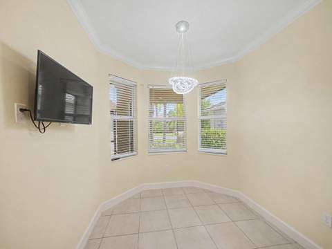 11826 SW Brighton Falls Drive, Port St. Lucie FL - photo 14 of 108