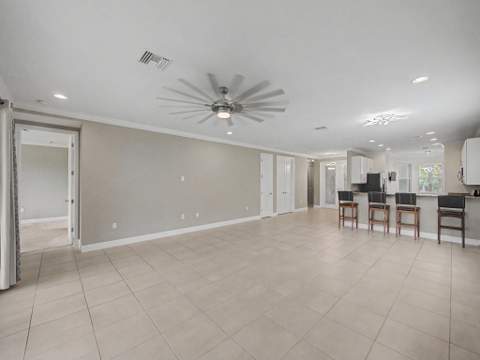 11826 SW Brighton Falls Drive, Port St. Lucie FL - photo 15 of 108