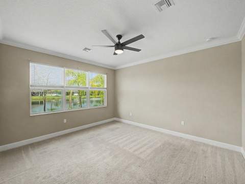 11826 SW Brighton Falls Drive, Port St. Lucie FL - photo 17 of 108