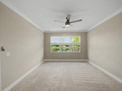 11826 SW Brighton Falls Drive, Port St. Lucie FL - photo 18 of 108