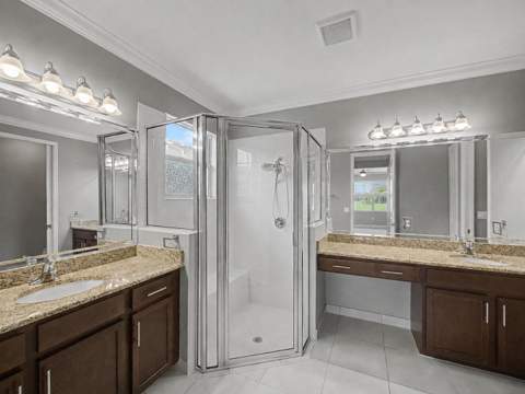 11826 SW Brighton Falls Drive, Port St. Lucie FL - photo 19 of 108
