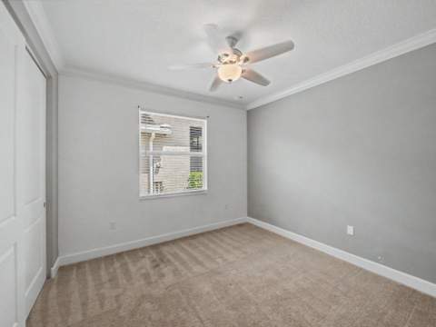 11826 SW Brighton Falls Drive, Port St. Lucie FL - photo 20 of 108