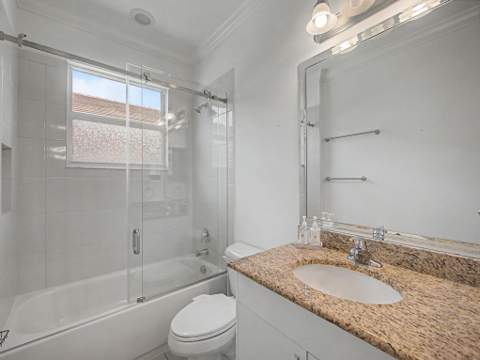 11826 SW Brighton Falls Drive, Port St. Lucie FL - photo 21 of 108