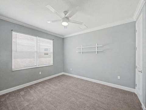 11826 SW Brighton Falls Drive, Port St. Lucie FL - photo 23 of 108