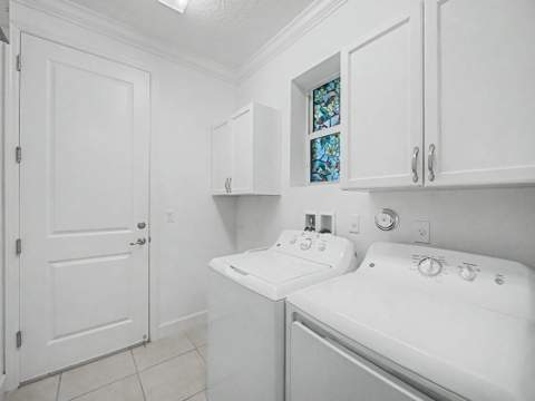 11826 SW Brighton Falls Drive, Port St. Lucie FL - photo 24 of 108
