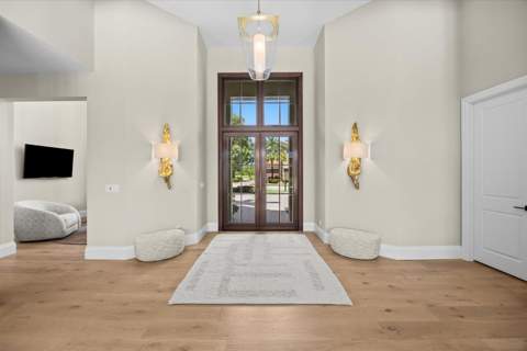 117 SE San Priverno, Port St. Lucie FL - photo 9 of 50