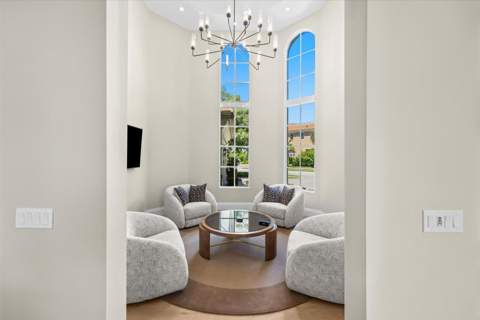 117 SE San Priverno, Port St. Lucie FL - photo 10 of 50