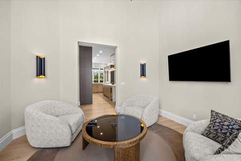 117 SE San Priverno, Port St. Lucie FL - photo 12 of 50