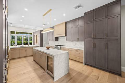 117 SE San Priverno, Port St. Lucie FL - photo 13 of 50