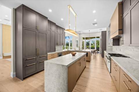 117 SE San Priverno, Port St. Lucie FL - photo 14 of 50