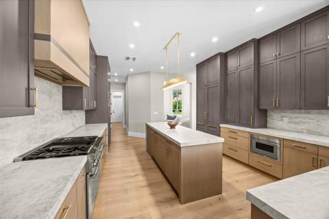 117 SE San Priverno, Port St. Lucie FL - photo 15 of 50