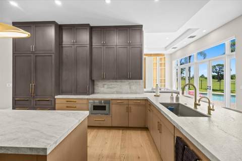 117 SE San Priverno, Port St. Lucie FL - photo 17 of 50