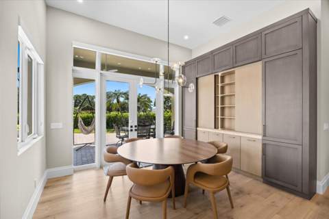 117 SE San Priverno, Port St. Lucie FL - photo 18 of 50