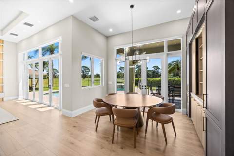 117 SE San Priverno, Port St. Lucie FL - photo 19 of 50