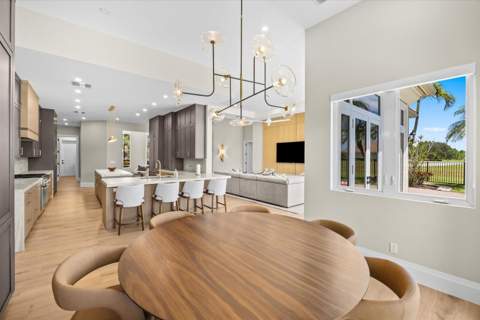 117 SE San Priverno, Port St. Lucie FL - photo 20 of 50