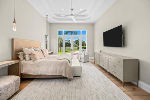 117 SE San Priverno, Port St. Lucie FL - photo 22 of 50