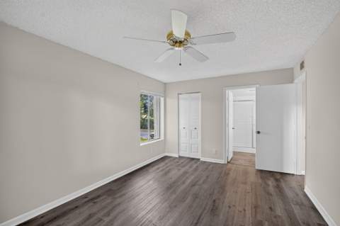 623 Sea Pine Way #E2, Greenacres FL - photo 10 of 22
